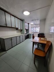 Blk 164 Tampines Street 12 (Tampines), HDB 3 Rooms #576726041